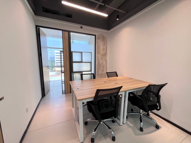 电商云仓代发货管理价格